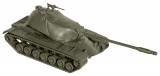 Main Battle Tank M 103 kit